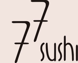 Sushi 77