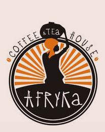 Afryka Coffee & Tea House