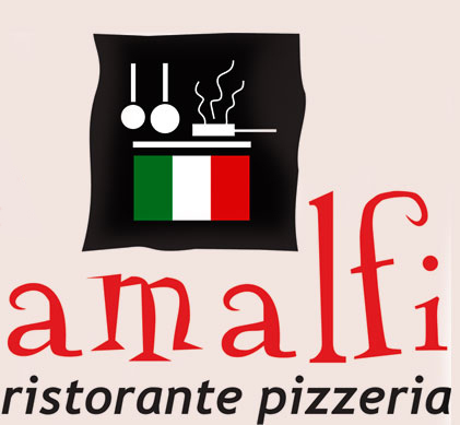 Amalfi Ristorante-Pizzeria