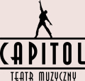 Teatr Muzyczny Captiol