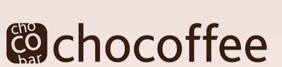 Chocoffee Manufaktura Czekolady