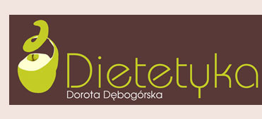Gabinet Dietetyczny Dorota Dębogórska