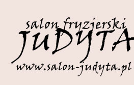 Salon fryzjerski Judyta