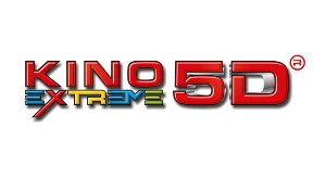 Kino 5D Extreme