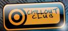 Chillout Club