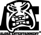 Aloha Entertainment
