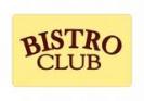 Bistro-Club