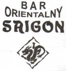 Bar Orientalny Saigon
