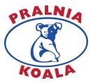 Koala Pralnia Chemiczna