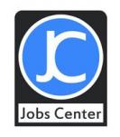 Jobs Center
