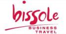 Bissole Business Travel