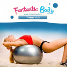 Fantastic Body Fitness Club