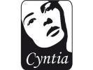 Cyntia Studio Urody