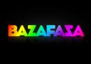 BazaFaza