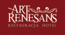 Hotel Art Renesans