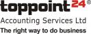 Toppoint24 Accounting Services Ltd