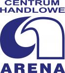 Centrum Handlowe Arena