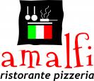 AMALFI Ristorante Pizzeria