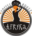 Afryka Coffee and Tea House
