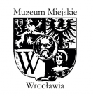 Muzeum Miejskie Wrocławia