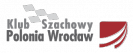 Klub Szachowy Polonia Wrocław