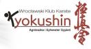 Wrocławski Klub Karate KYOKUSHIN A i S Sypień