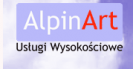 AlpinArt