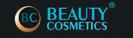 Beauty Cosmetics Sp. z o.o