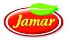 Zakład Produkcji Spożywczej JAMAR
