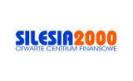 Silesia 2000