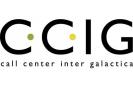 Call Center Inter Galactica