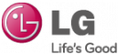 LG Electronics Sp. z o.o.
