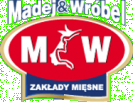 Zakłady Mięsne "Madej&Wróbel"
