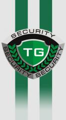 T G Security Sp. z o.o.