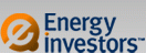 Energy Investors Sp. z o.o.