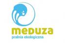 Pralnia Meduza
