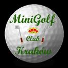 Minigolf Club Kraków