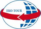 EKO- TOUR