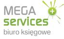 MEGA BUSINESS & LEGAL ADVICES LTD