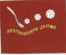 Restaurante Jamor Golfe