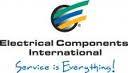 Electrical Components International Sp. z o.o.