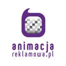 AnimacjaReklamowa.pl
