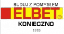 Przedsiębiorstwo Elementów Betonowych ELBET
