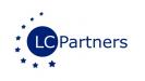 LC Partners Ltd