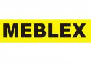 MEBLEX