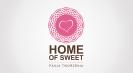 Home of sweet