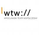 Wrocławski Teatr Współczesny im. Edmunda Wiercińskiego