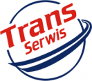 Trans Serwis