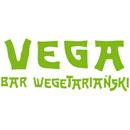 Vega - Bar Wegetariański