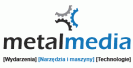Metalmedia